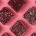 How long does 25mg of delta 8 thc stay in your system?